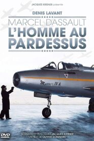 Marcel Dassault, l’homme au pardessus 2013 one on netflix