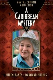 A Caribbean Mystery 1983 one on netflix