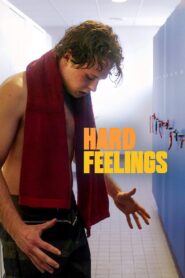 Hard Feelings 2023 one on netflix