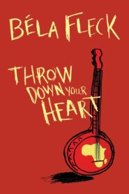 Throw Down Your Heart 2008 one on netflix