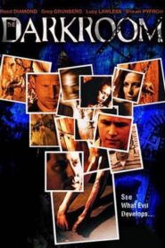 The Darkroom 2006 one on netflix