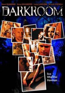 The Darkroom 2006 one on netflix