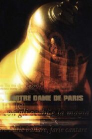 Notre Dame de Paris – Live Arena di Verona 2002 one on netflix