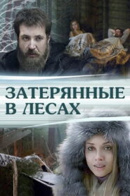 Затерянные в лесах 2012 one on netflix