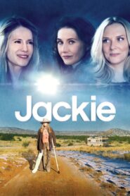 Jackie 2012 one on netflix