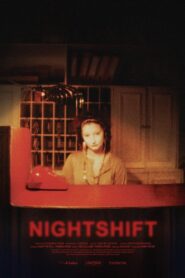 Nightshift 1981 one on netflix
