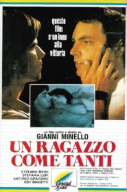 A Boy Like Many Others 1983 one on netflix