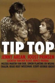 Tip Top 1999 one on netflix