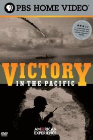 Victory in the Pacific 2005 one on netflix