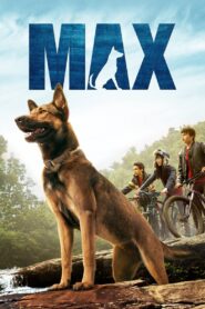 Max 2015 one on netflix