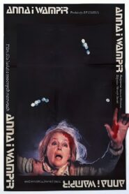 „Anna” i wampir 1981 one on netflix