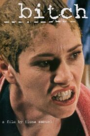 Bitch 1995 one on netflix