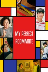 My Perfect Roommate 2022 one on netflix