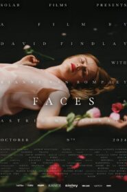 Faces 2024 one on netflix
