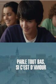 Speak Softly, If This Is Love 2012 one on netflix