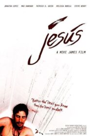 Jesús 2016 one on netflix