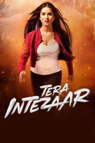Tera Intezaar 2017 one on netflix