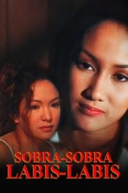 Sobra Sobra, Labis Labis 1996 one on netflix