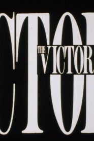 The Victor 1985 one on netflix