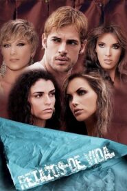 Scraps of Life 2008 one on netflix