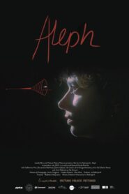Aleph 2021 one on netflix