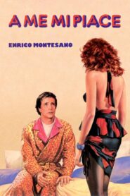A me mi piace 1985 one on netflix