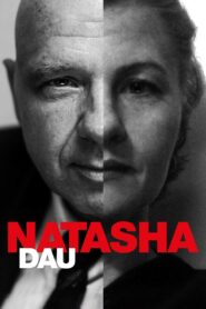DAU. Natasha 2020 one on netflix