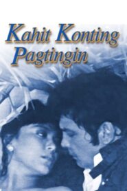 Kahit Konting Pagtingin 1990 one on netflix