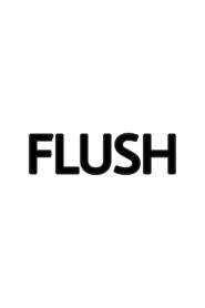 Flush 2003 one on netflix