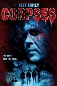 Corpses 2004 one on netflix