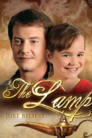 The Lamp 2011 one on netflix