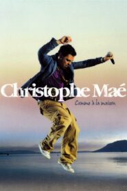 Christophe Maé : Comme à la maison 2008 one on netflix