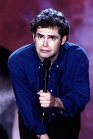 Dana Gould: One Night Stand 1992 one on netflix