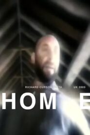 Home 2003 one on netflix