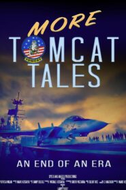 More Tomcat Tales 2023 one on netflix