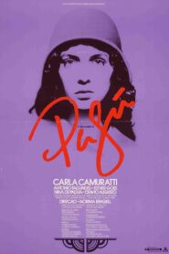 Eternamente Pagu 1987 one on netflix