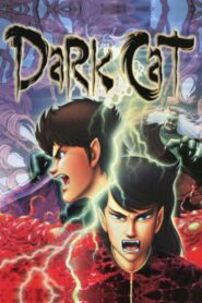 Dark Cat 1991 one on netflix