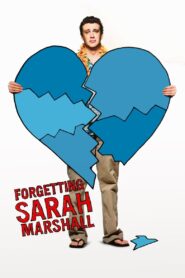 Forgetting Sarah Marshall 2008 one on netflix