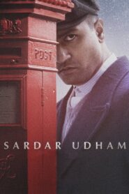 Sardar Udham 2021 one on netflix
