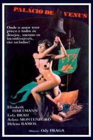 Palace of Venus 1981 one on netflix