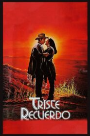 Blue Memories 1991 one on netflix