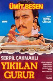 Broken Honor 1983 one on netflix