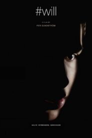 #will 2016 one on netflix