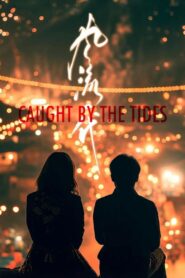 Caught by the Tides 2024 one on netflix