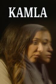 Kamla 2022 one on netflix