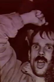 Es lebe die R… 1989 one on netflix