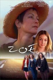 Zoe 2001 one on netflix