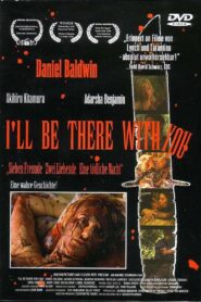 I’ll Be There with You 2006 one on netflix