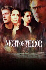Night Of Terror 2006 one on netflix