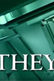 They 1998 one on netflix